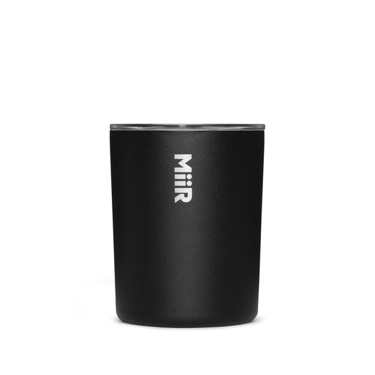 10oz-lowball-g8 Lowball_Black_Studio_0221_Front_d3066d5d-97bf-4757-b05e-ecbf8e17752c.jpg