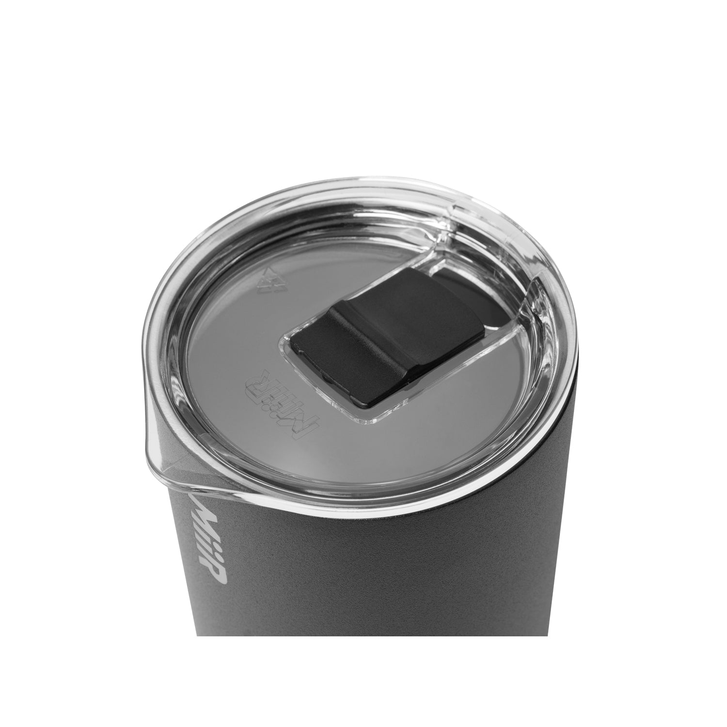 10oz-lowball-g8 Lowball_Studio_0221_45deg_Lid__LB1SV10002.jpg