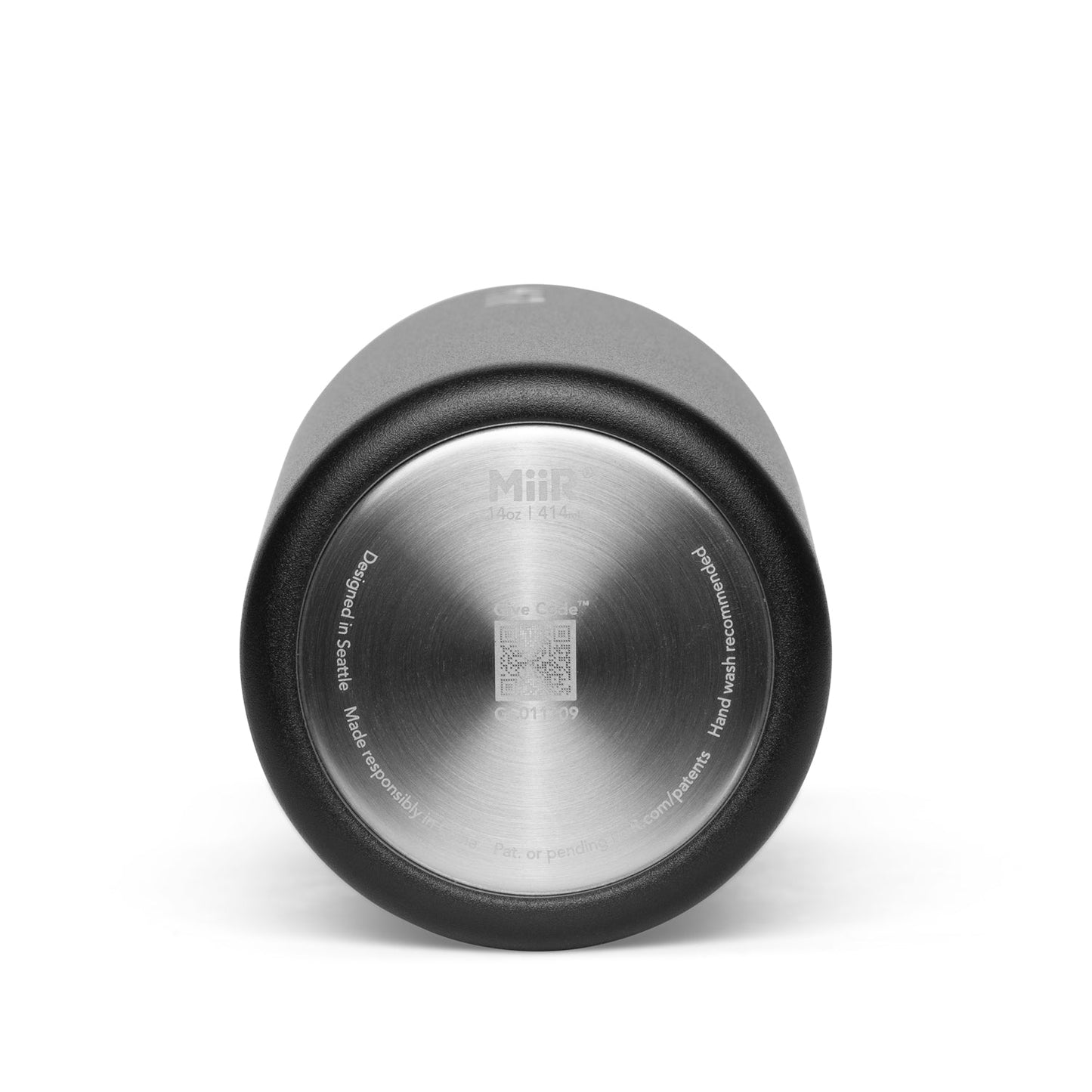 10oz-lowball-g8 Lowball_Studio_0221_Give_Code__LB1SV10002.jpg