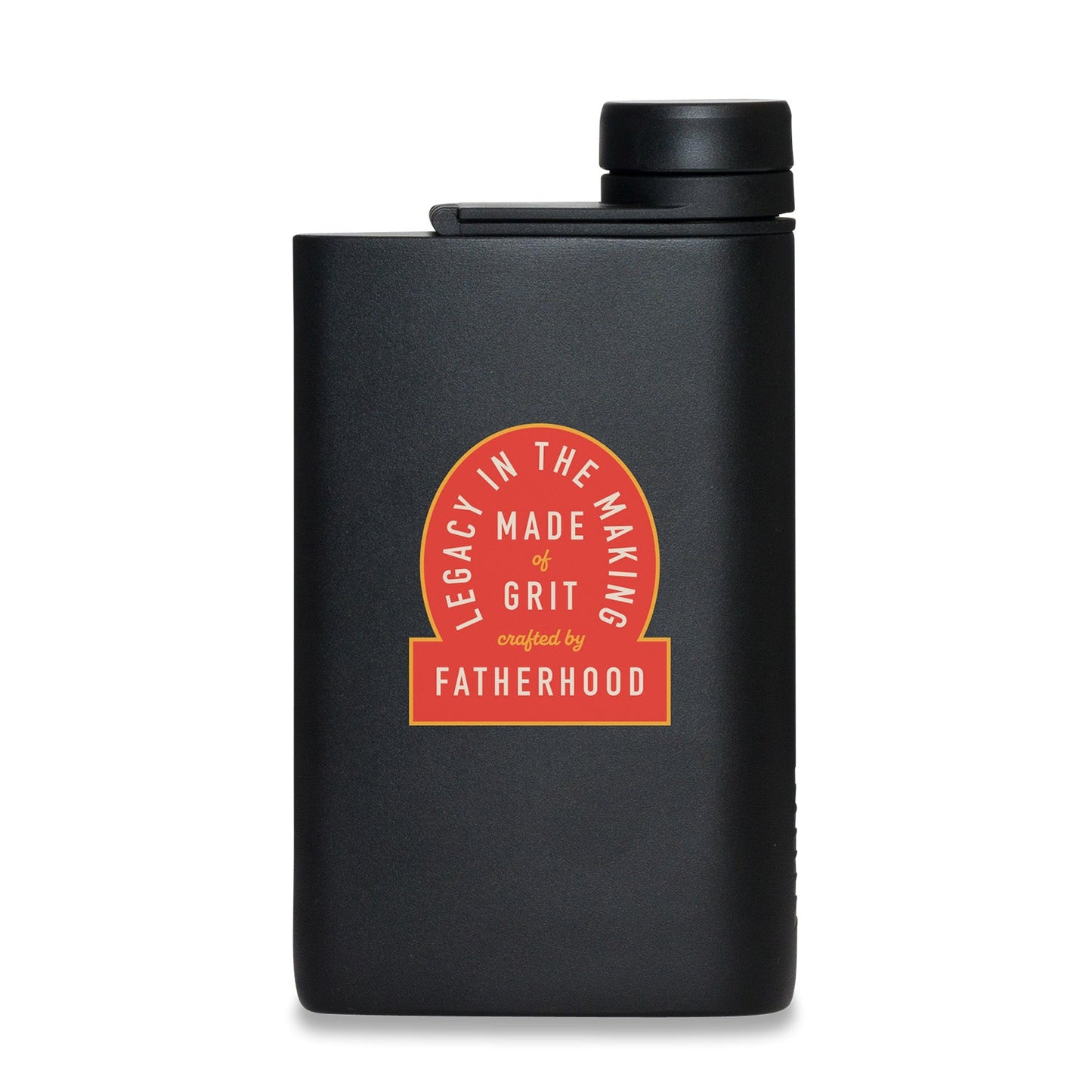 father-s-day-2026-flask-g4 MiiR_Fathers_Day_LTO_10oz_Flask_Black_Studio_FLK1SSOS402_4.26.jpg