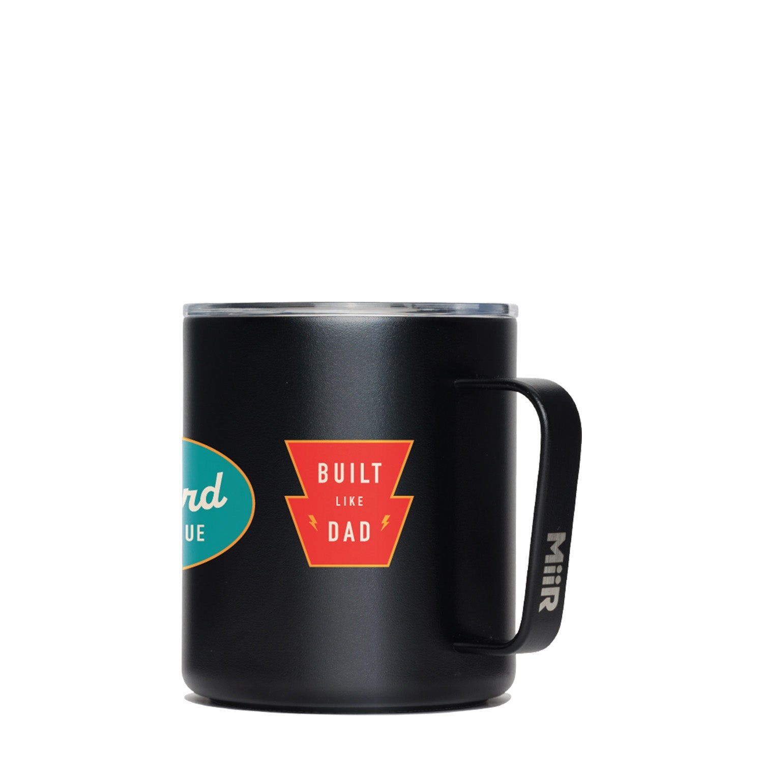 father-s-day-2026-camp-cup-b7 MiiR_Fathers_Day_LTO_12oz_Camp_Cup_Black_Front_CCUSL2SV12641_4.26_01.jpg