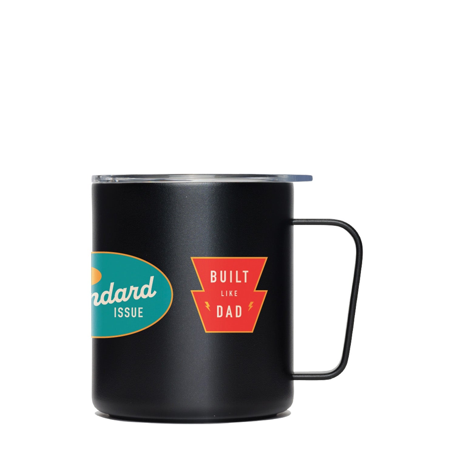 father-s-day-2026-camp-cup-b7 MiiR_Fathers_Day_LTO_12oz_Camp_Cup_Black__CCUSL2SV12641_4.26_05.jpg