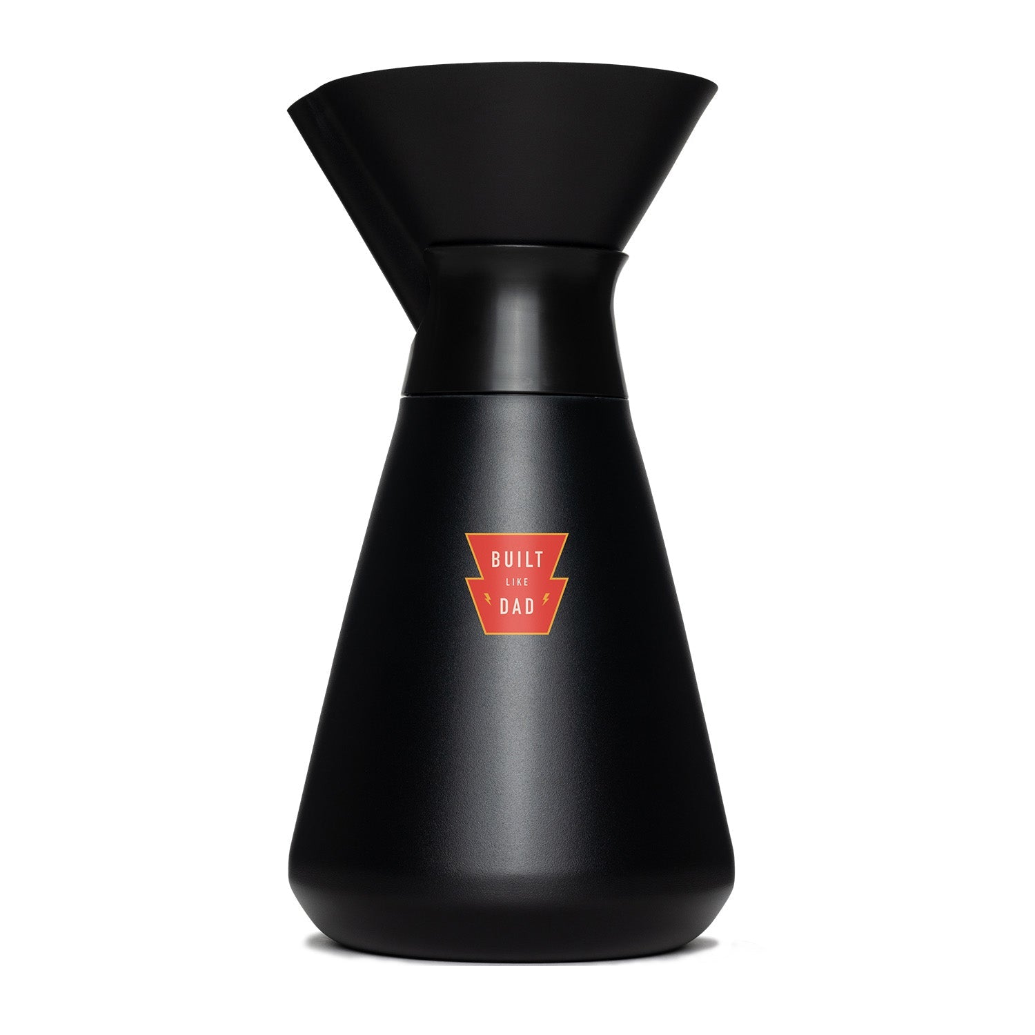 father-s-day-2026-carafe-v5 MiiR_Fathers_Day_LTO_33oz_New_Standard_Carafe_Black_Studio_CAR2SVOS400_4.26_1.jpg