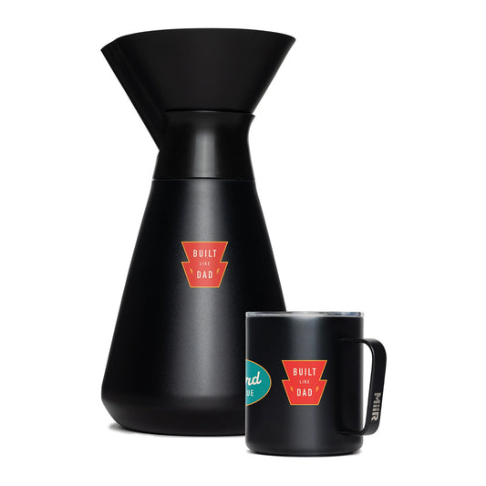 father-s-day-2026-coffee-bundle-v6 MiiR_Fathers_Day_LTO_Coffee_Bundle_Studio_4.26_1.jpg
