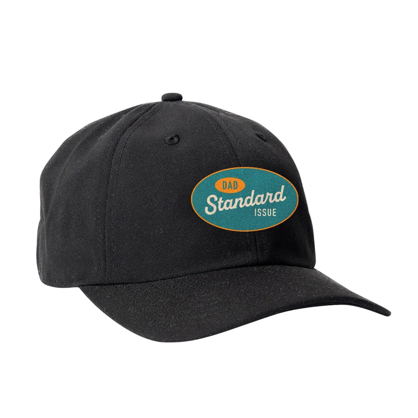father-s-day-2026-dad-hat-q9 MiiR_Fathers_Day_LTO_Dad_Hat_Black_Studio_HAT004400OS_4.26_1.jpg