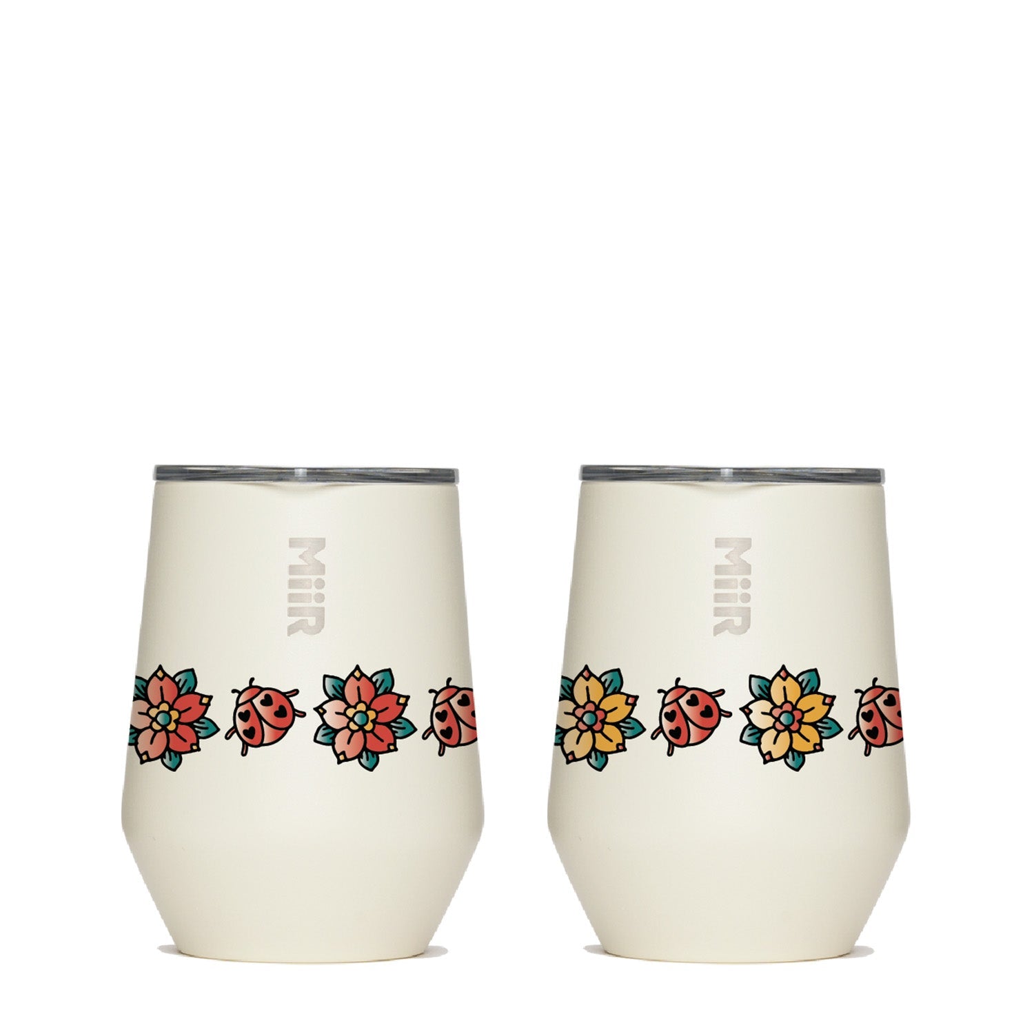 mother-s-day-2026-wine-tumblers-k7 MiiR_Mothers_Day_LTO_2026_10oz_Wine_Tumbler_Sandstone_White_Front_Studio_WIT2SV10405_4_2026_1-02_bundle_jpg.jpg