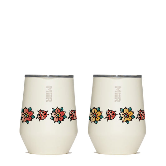 mother-s-day-2026-wine-tumblers-k7 MiiR_Mothers_Day_LTO_2026_10oz_Wine_Tumbler_Sandstone_White_Front_Studio_WIT2SV10405_4_2026_1-02_bundle_jpg.jpg