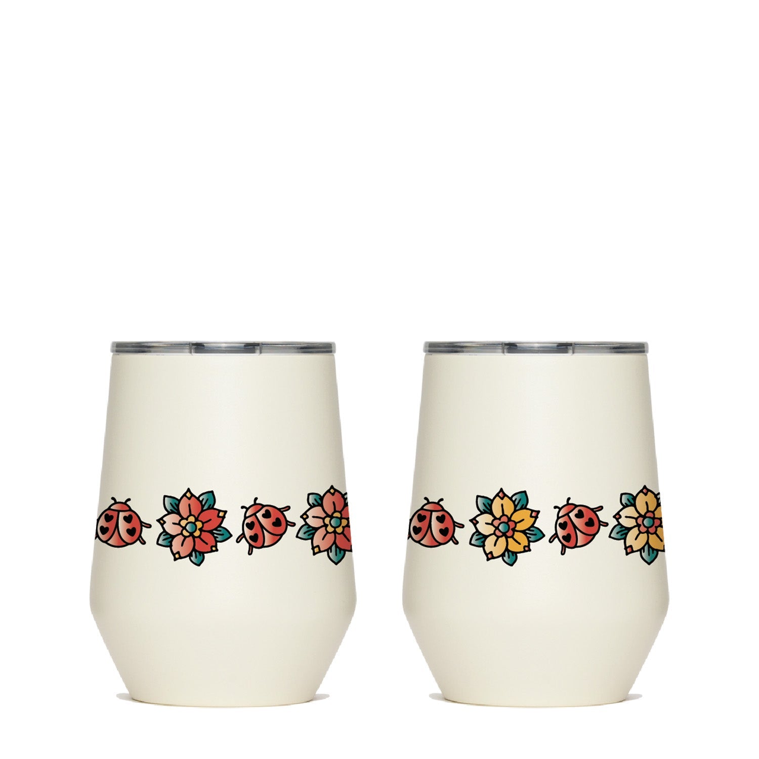 mother-s-day-2026-wine-tumblers-k7 MiiR_Mothers_Day_LTO_2026_10oz_Wine_Tumbler_Sandstone_White_Studio__WIT2SV10405_4.2026_1-01_bundle.jpg