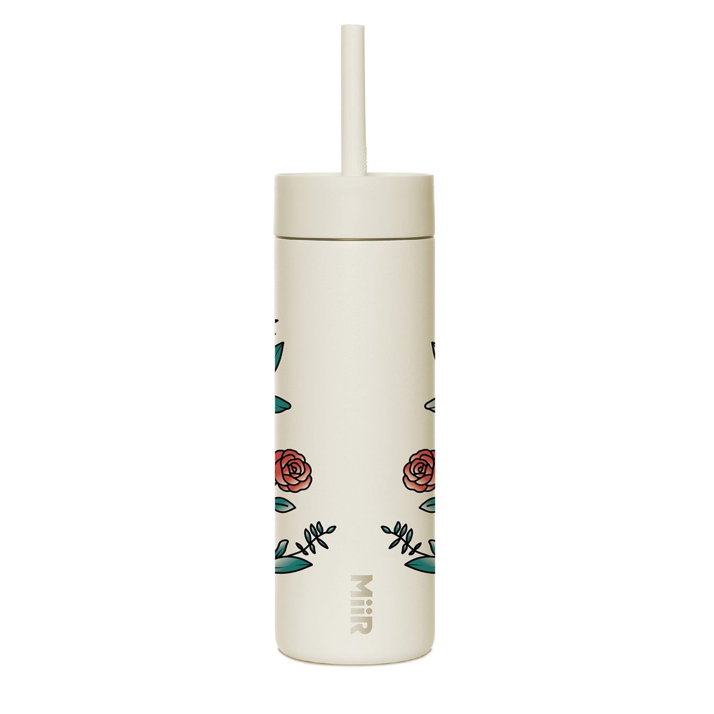 mother-s-day-2026-sipper-straw-bottle-h5 MiiR_Mothers_Day_LTO_2026_16oz_Sipper_Straw_Bottle_Sandstone_White_Front_Studio_SPB2SV16417_4.2026_1.jpg