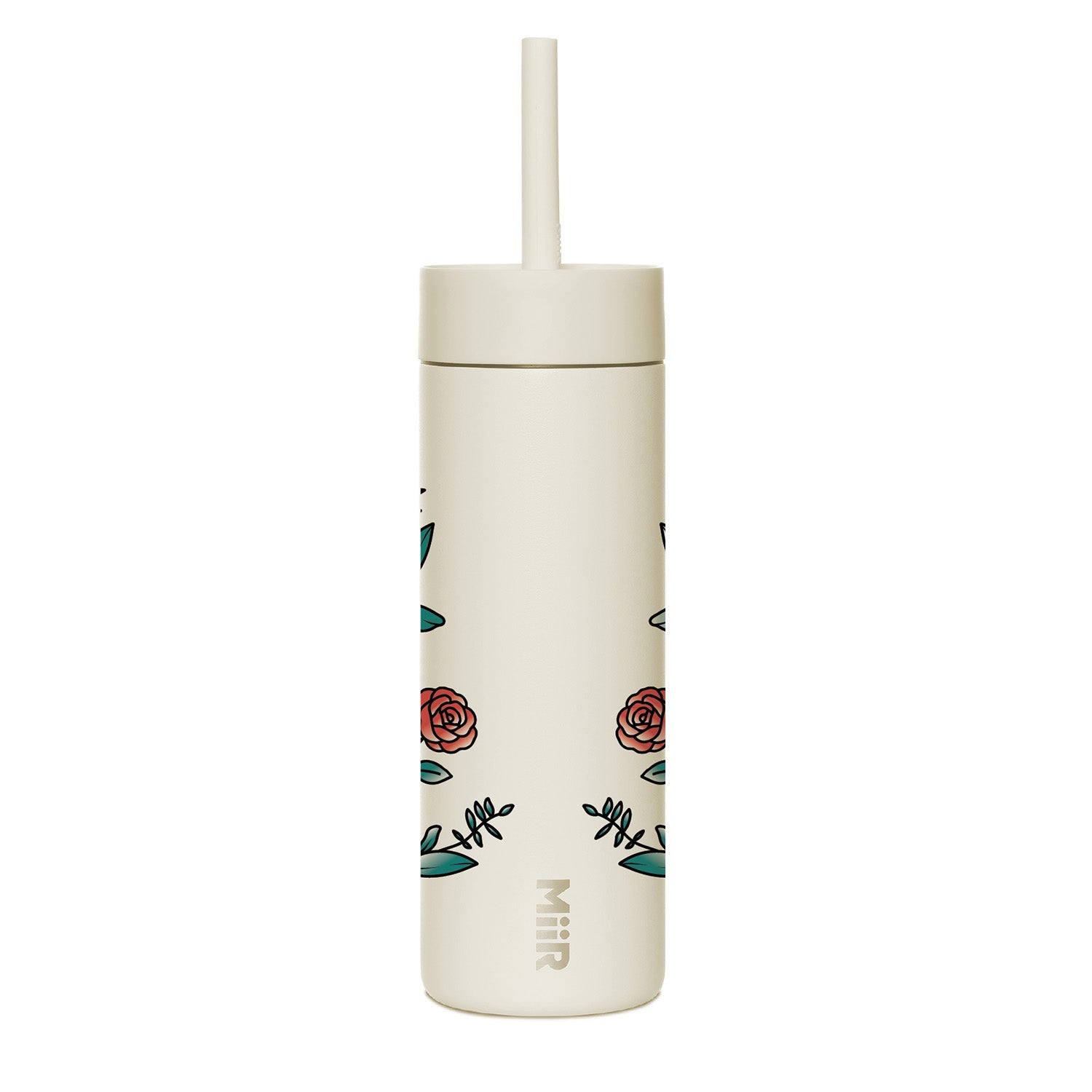 mother-s-day-2026-sipper-straw-bottle-h5 MiiR_Mothers_Day_LTO_2026_16oz_Sipper_Straw_Bottle_Sandstone_White_Front_Studio_SPB2SV16417_4.2026_1.jpg