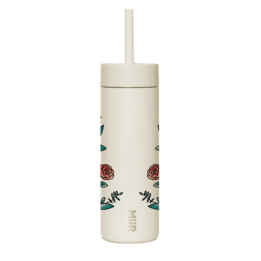 mother-s-day-2026-sipper-straw-bottle-h5 MiiR_Mothers_Day_LTO_2026_16oz_Sipper_Straw_Bottle_Sandstone_White_Front_Studio_SPB2SV16417_4.2026_1.jpg