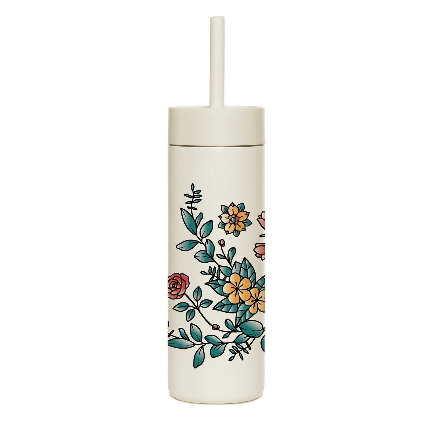 mother-s-day-2026-sipper-straw-bottle-h5 MiiR_Mothers_Day_LTO_2026_16oz_Sipper_Straw_Bottle_Sandstone_White_Studio__SPB2SV16417_4.2026_2.jpg