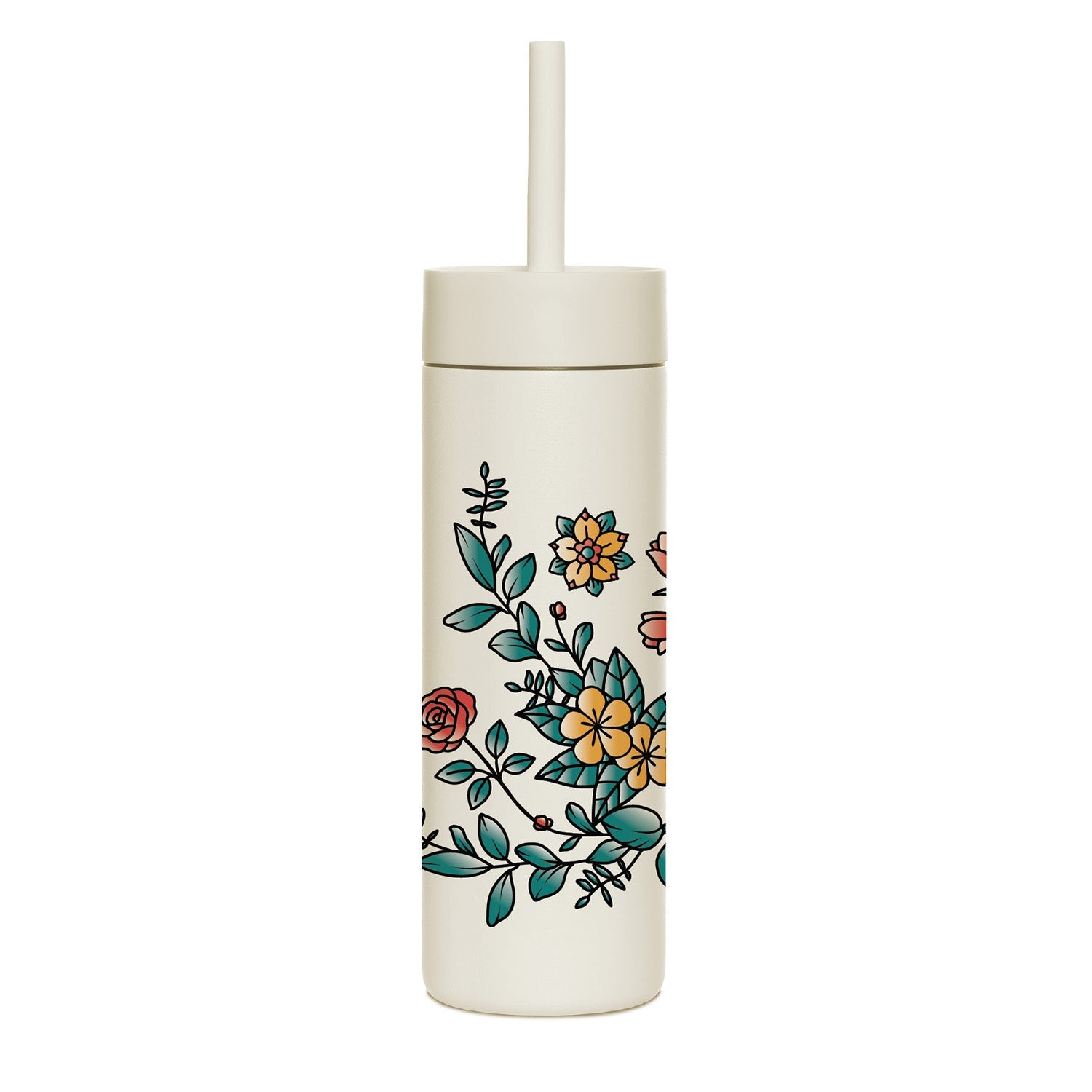 mother-s-day-2026-sipper-straw-bottle-h5 MiiR_Mothers_Day_LTO_2026_16oz_Sipper_Straw_Bottle_Sandstone_White_Studio__SPB2SV16417_4.2026_2.jpg