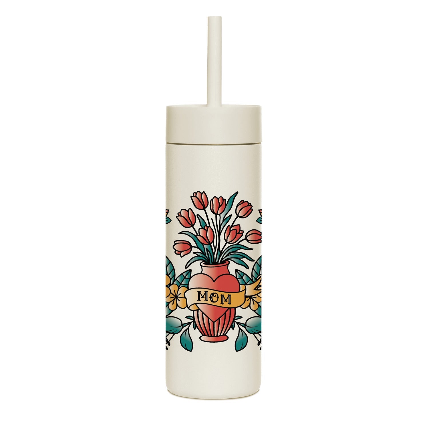 mother-s-day-2026-sipper-straw-bottle-h5 MiiR_Mothers_Day_LTO_2026_16oz_Sipper_Straw_Bottle_Sandstone_White_Studio__SPB2SV16417_4.2026_3.jpg