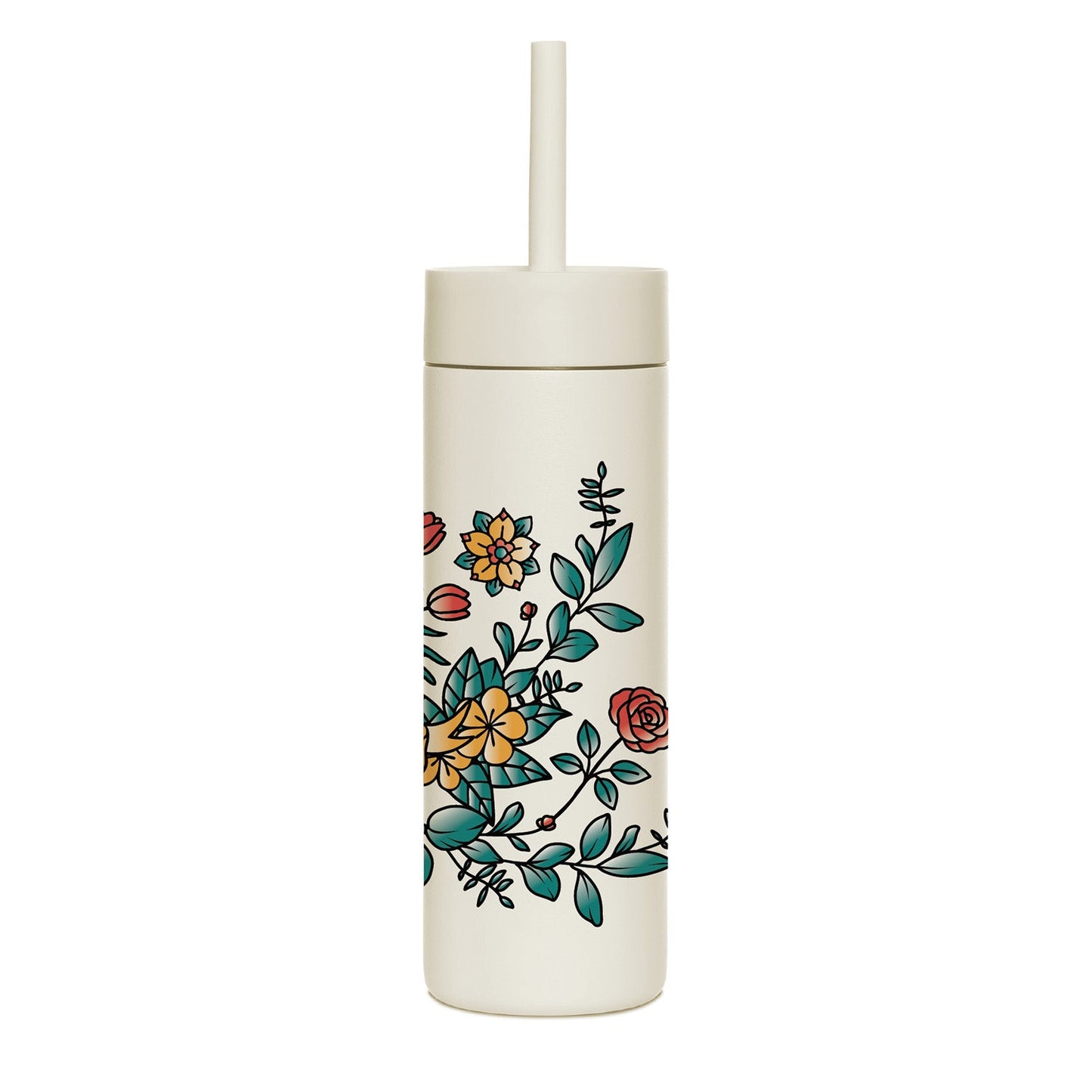 mother-s-day-2026-sipper-straw-bundle-v7 MiiR_Mothers_Day_LTO_2026_16oz_Sipper_Straw_Bottle_Sandstone_White_Studio__SPB2SV16417_4.2026_4.jpg