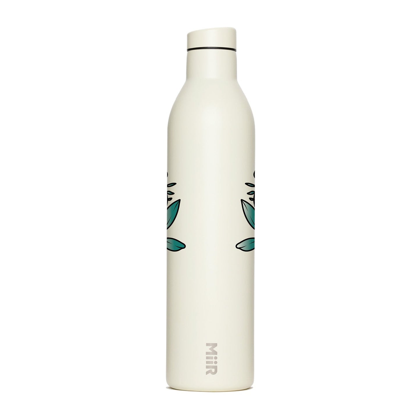 mother-s-day-2026-wine-bottle-l7 MiiR_Mothers_Day_LTO_2026_26oz_Wine_Bottle_Sandstone_White_Front_Studio_WIB2SV25402_4.2026_01.jpg
