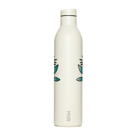 mother-s-day-2026-wine-bottle-l7 MiiR_Mothers_Day_LTO_2026_26oz_Wine_Bottle_Sandstone_White_Front_Studio_WIB2SV25402_4.2026_01.jpg