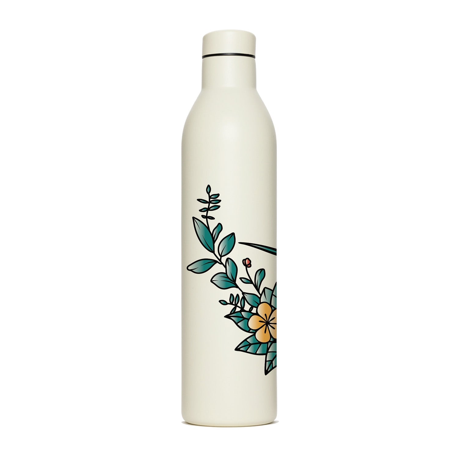 mother-s-day-2026-wine-bottle-l7 MiiR_Mothers_Day_LTO_2026_26oz_Wine_Bottle_Sandstone_White_Studio__WIB2SV25402_4.2026_02.jpg
