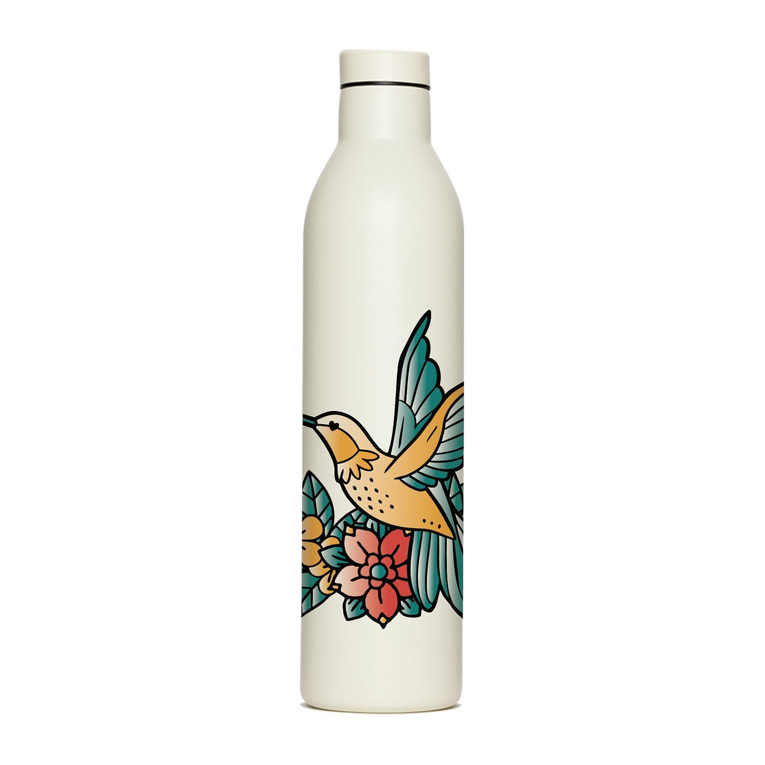 mother-s-day-2026-wine-bottle-l7 MiiR_Mothers_Day_LTO_2026_26oz_Wine_Bottle_Sandstone_White_Studio__WIB2SV25402_4.2026_03.jpg