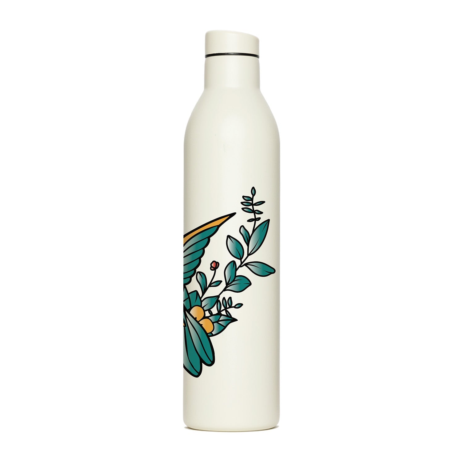 mother-s-day-2026-wine-bottle-l7 MiiR_Mothers_Day_LTO_2026_26oz_Wine_Bottle_Sandstone_White_Studio__WIB2SV25402_4.2026_04.jpg