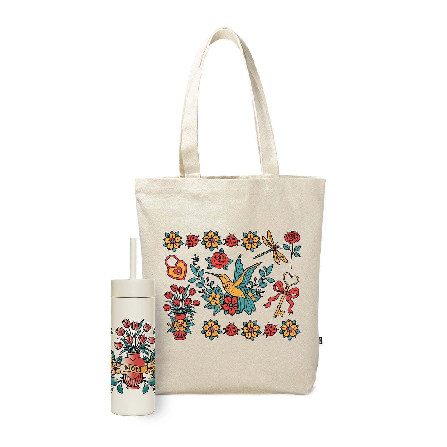mother-s-day-2026-sipper-straw-bundle-v7 MiiR_Mothers_Day_LTO_2026_Sipper_Bottle_Bundle_Studio_4.26_2.jpg