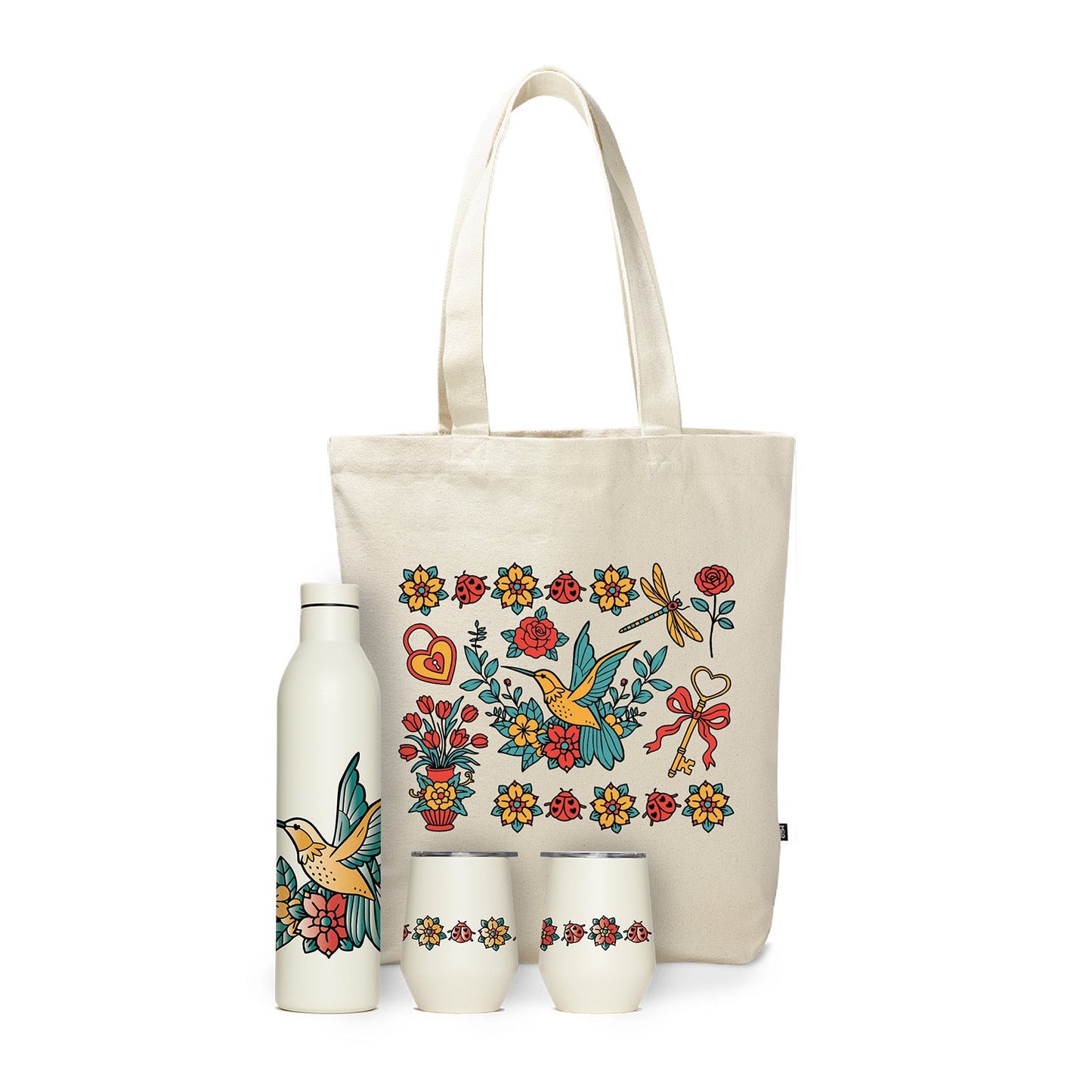 mother-s-day-2026-wine-bundle-d6 MiiR_Mothers_Day_LTO_2026_Wine_Bundle_Studio_4.26_1.jpg