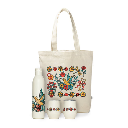 mother-s-day-2026-wine-bundle-d6 MiiR_Mothers_Day_LTO_2026_Wine_Bundle_Studio_4.26_1.jpg