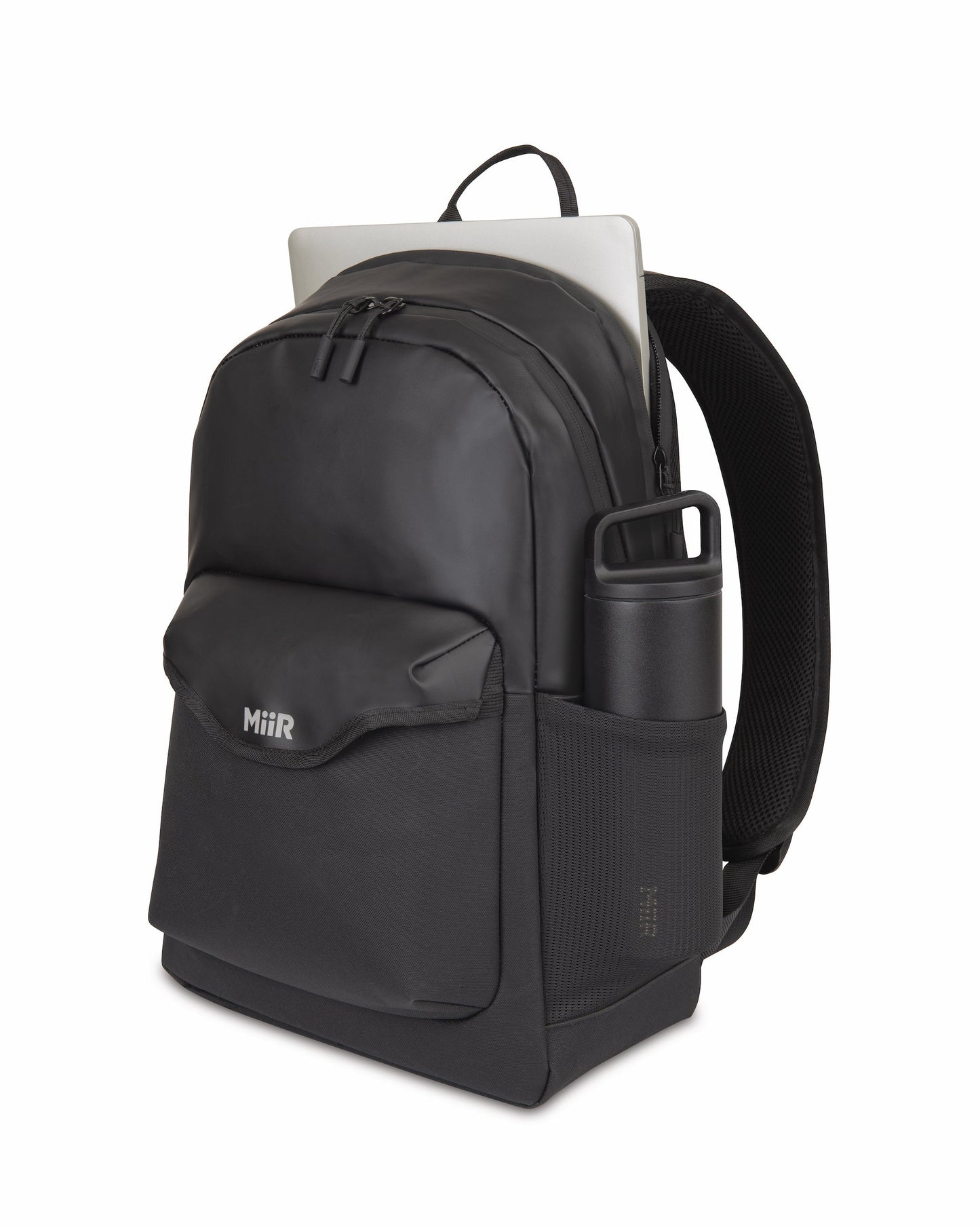 olympus-2-0-15l-backpack-f8 MiiR__Olympus_2.0_15L_Laptop_Backpack_1.jpg