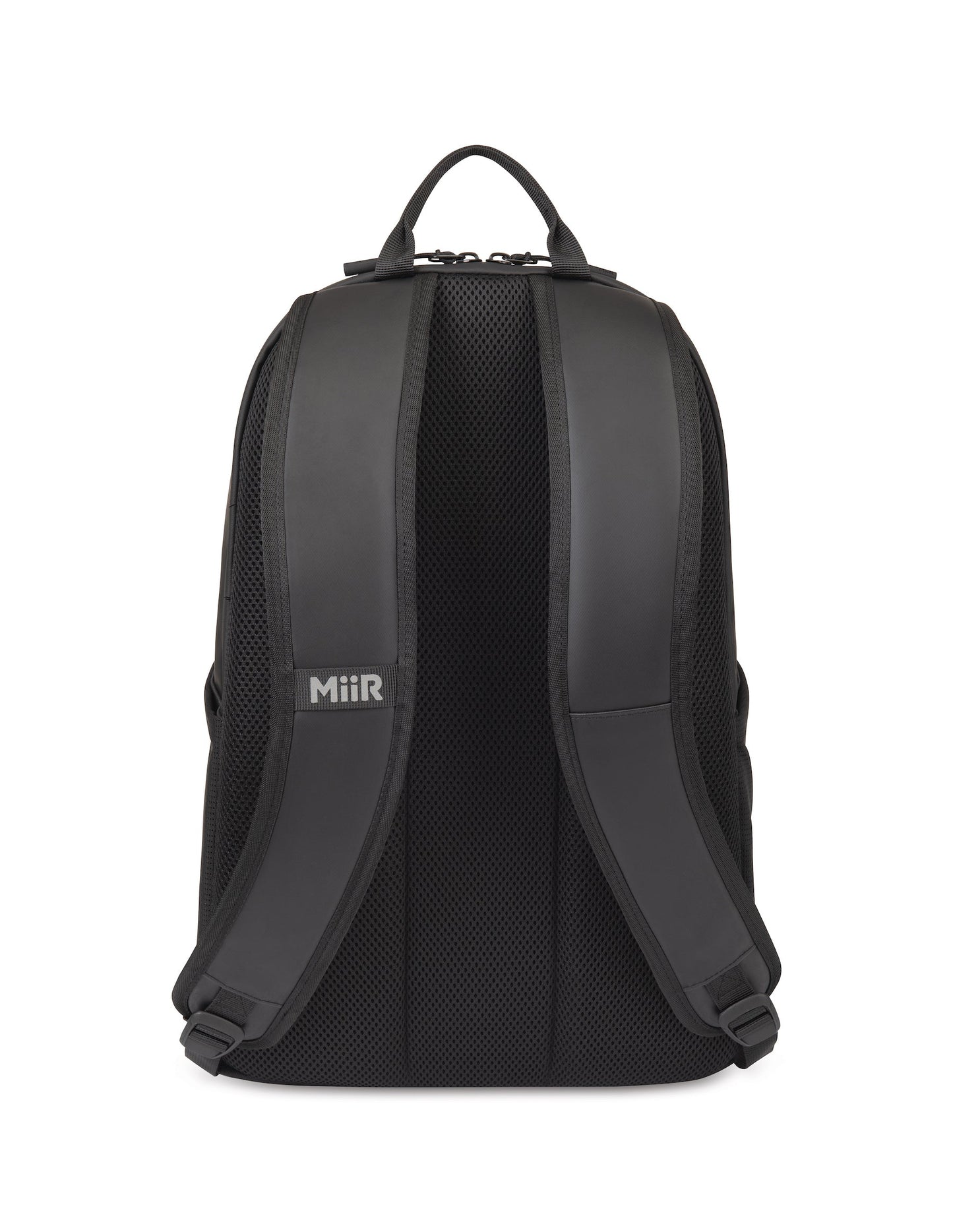 olympus-2-0-15l-backpack-f8 MiiR__Olympus_2.0_15L_Laptop_Backpack_2__OLY2BP15002.jpg