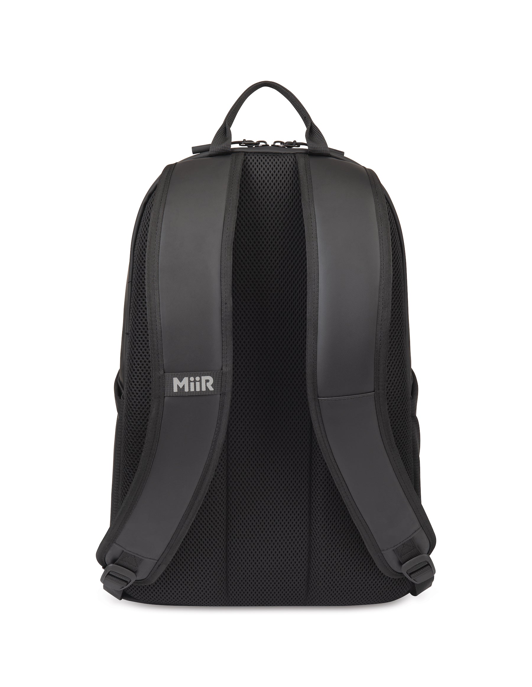 olympus-2-0-15l-backpack-f8 MiiR__Olympus_2.0_15L_Laptop_Backpack_2__OLY2BP15002.jpg
