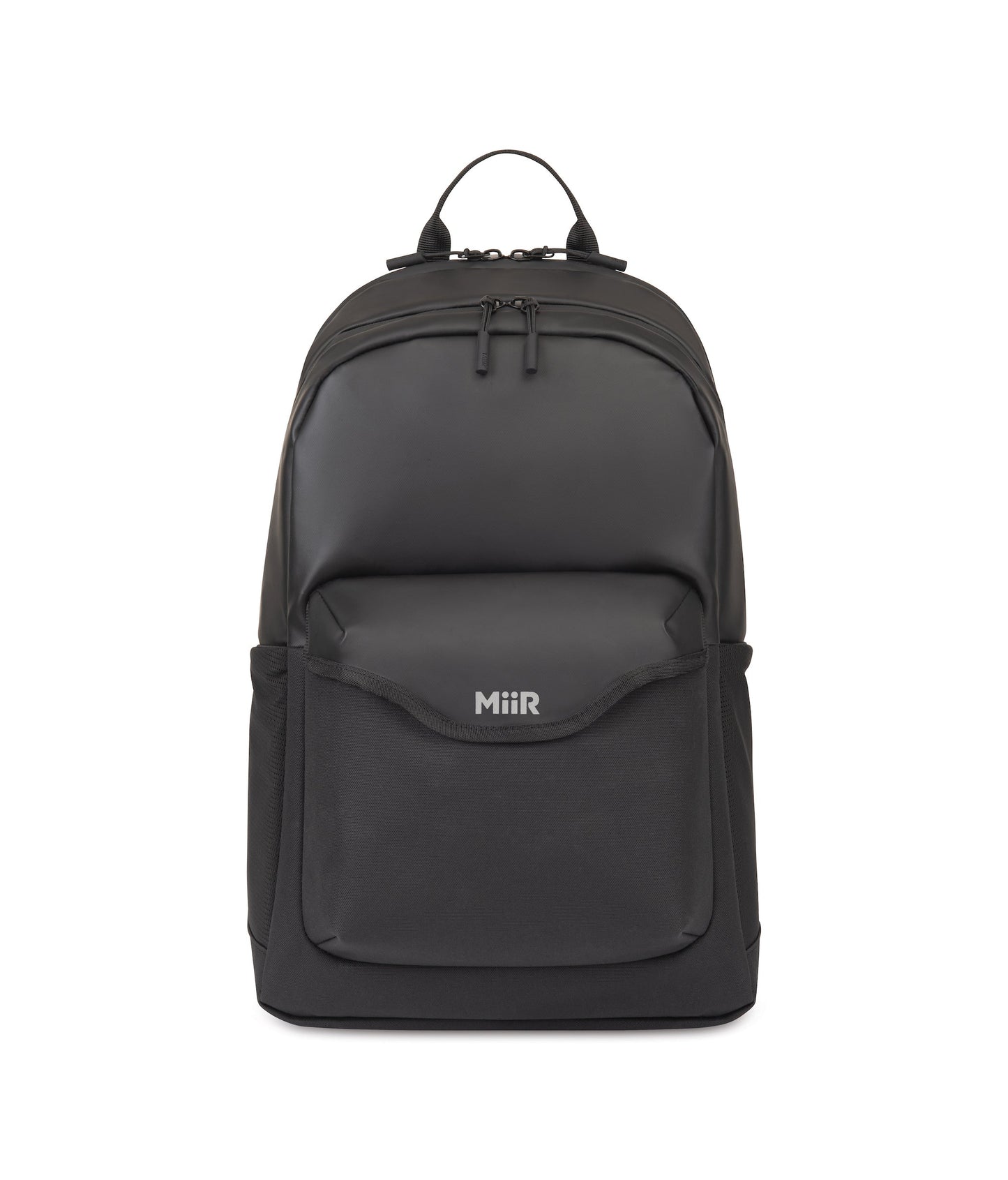 olympus-2-0-15l-backpack-f8 MiiR__Olympus_2.0_15L_Laptop_Backpack__OLY2BP15002.jpg