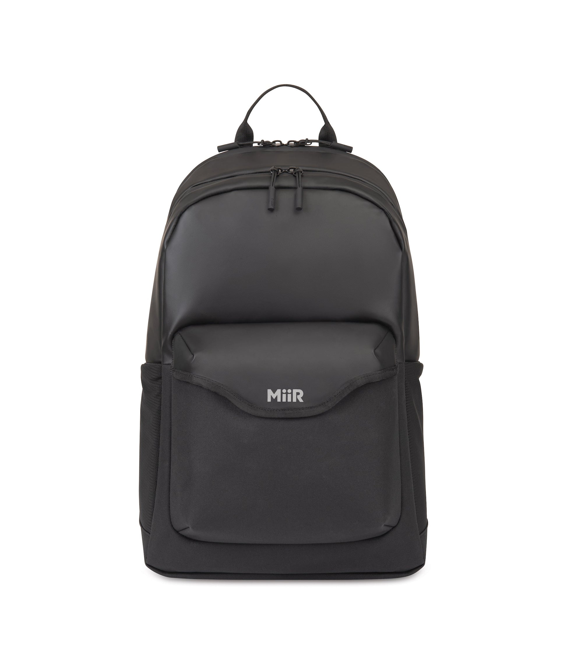olympus-2-0-15l-backpack-f8 MiiR__Olympus_2.0_15L_Laptop_Backpack__OLY2BP15002.jpg