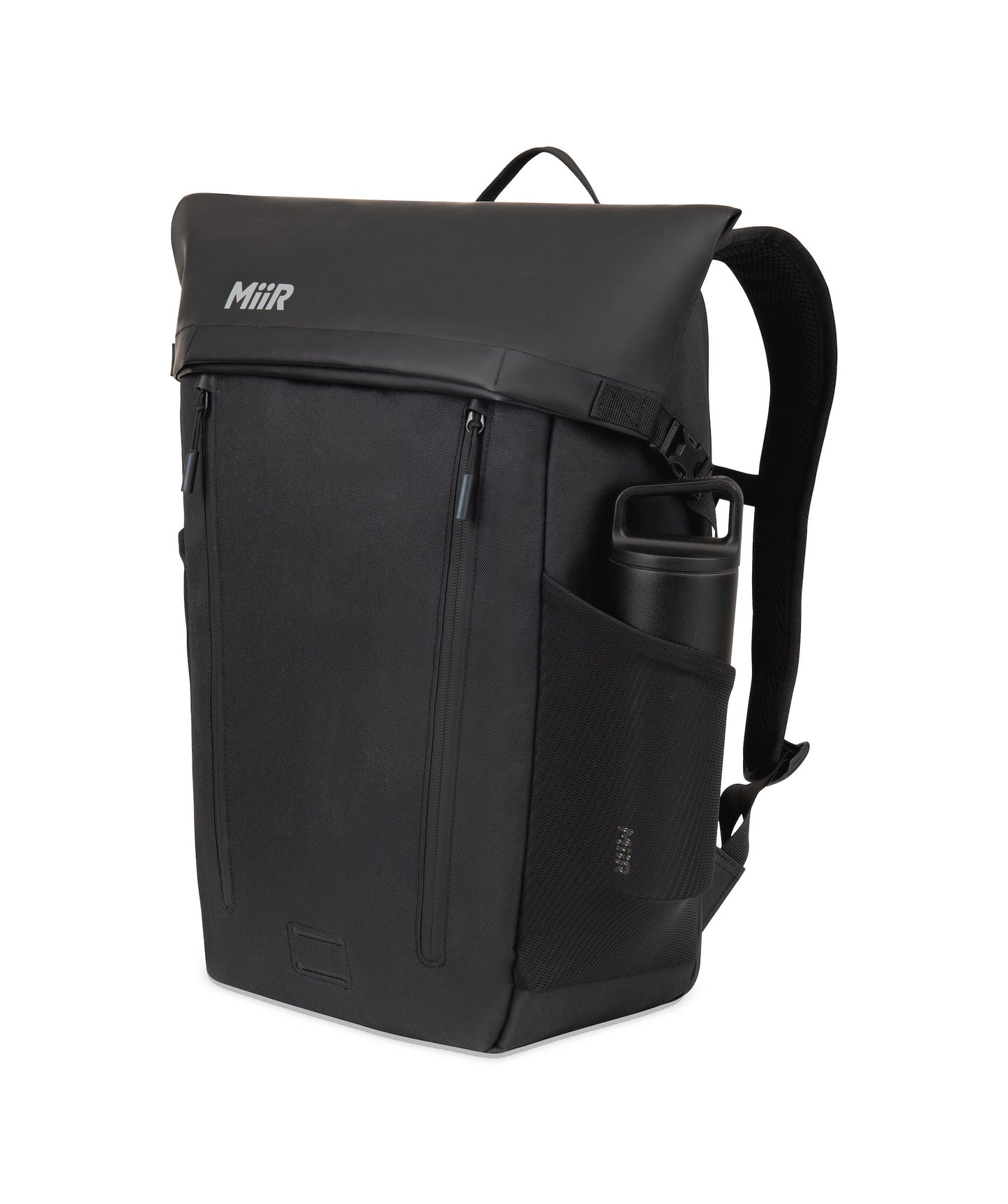 olympus-2-0-25l-backpack-e8 MiiR__Olympus_2.0_25L_Laptop_Backpack.jpg