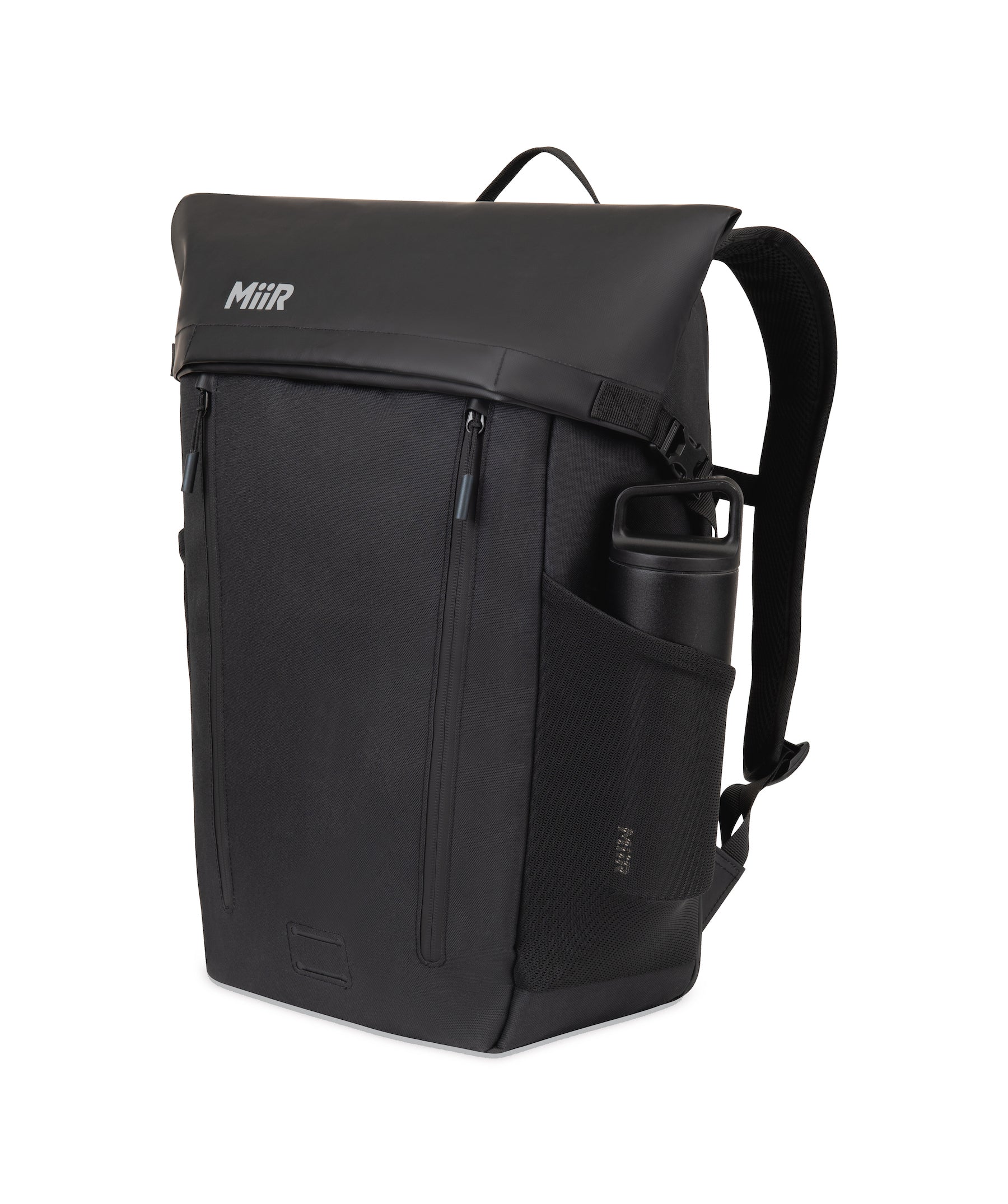 olympus-2-0-25l-backpack-e8 MiiR__Olympus_2.0_25L_Laptop_Backpack.jpg