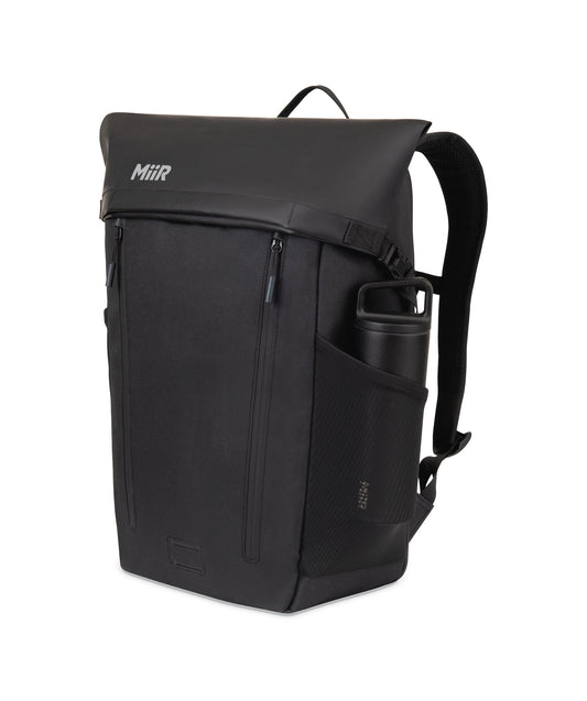 olympus-2-0-25l-backpack-e8 MiiR__Olympus_2.0_25L_Laptop_Backpack.jpg