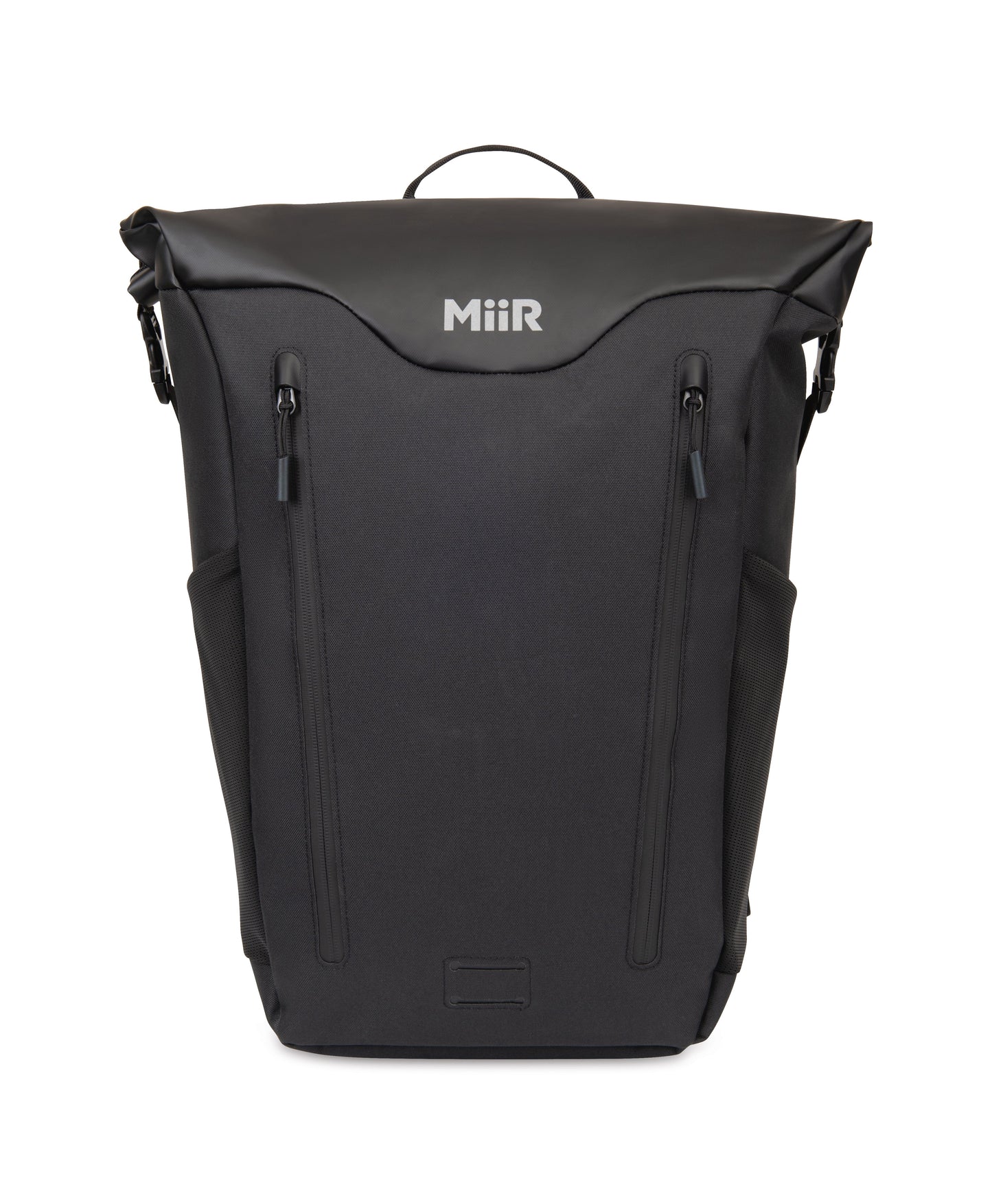 olympus-2-0-25l-backpack-e8 MiiR__Olympus_2.0_25L_Laptop_Backpack_1__OLY2BP25002.jpg