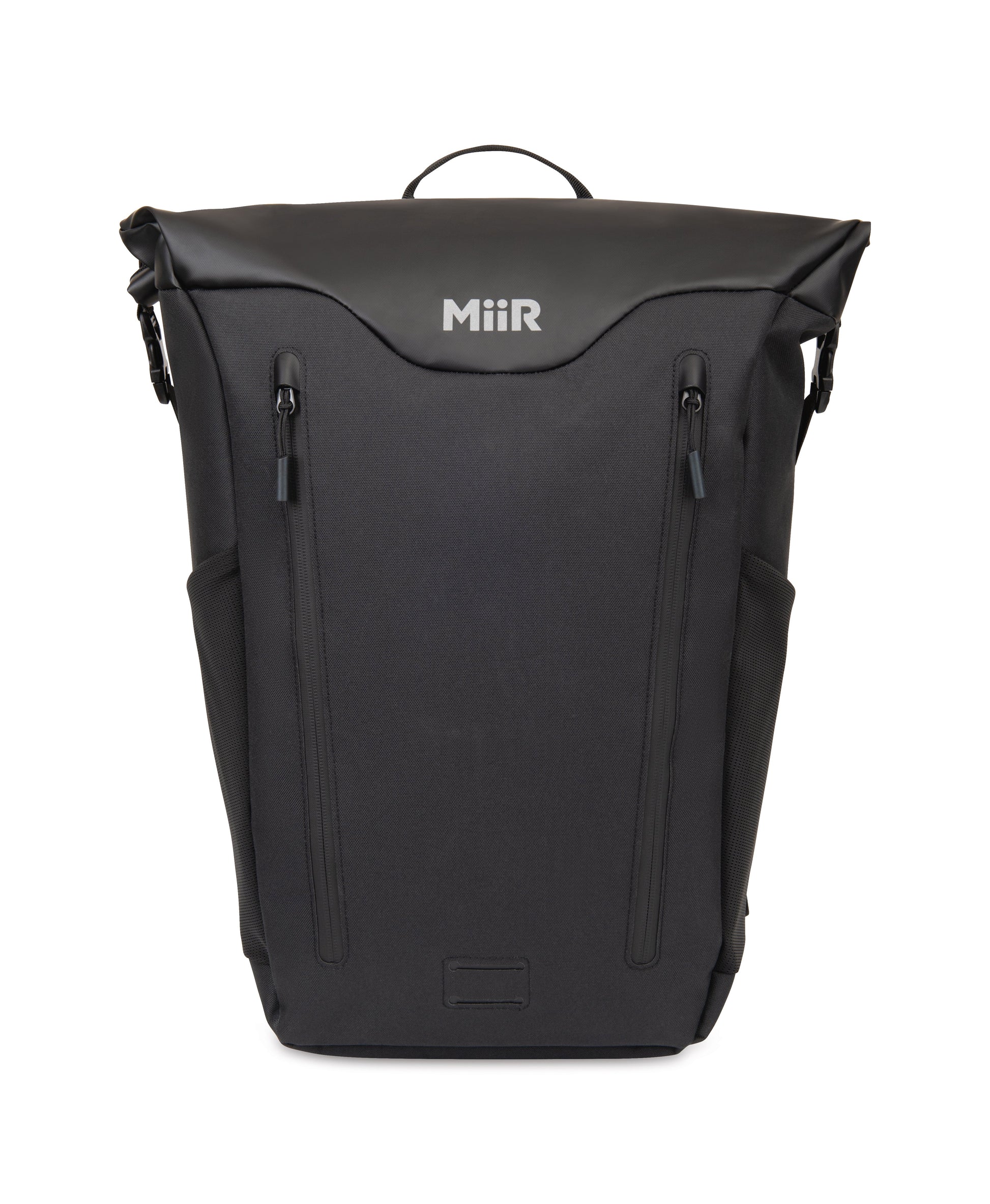 olympus-2-0-25l-backpack-e8 MiiR__Olympus_2.0_25L_Laptop_Backpack_1__OLY2BP25002.jpg