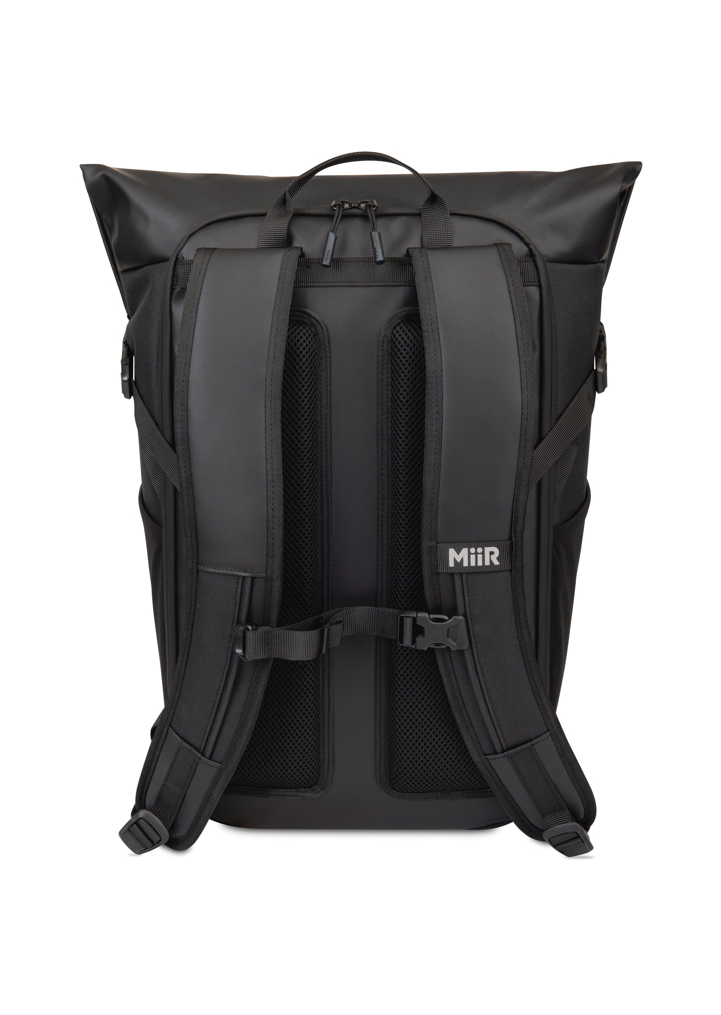 olympus-2-0-25l-backpack-e8 MiiR__Olympus_2.0_25L_Laptop_Backpack_2__OLY2BP25002.jpg