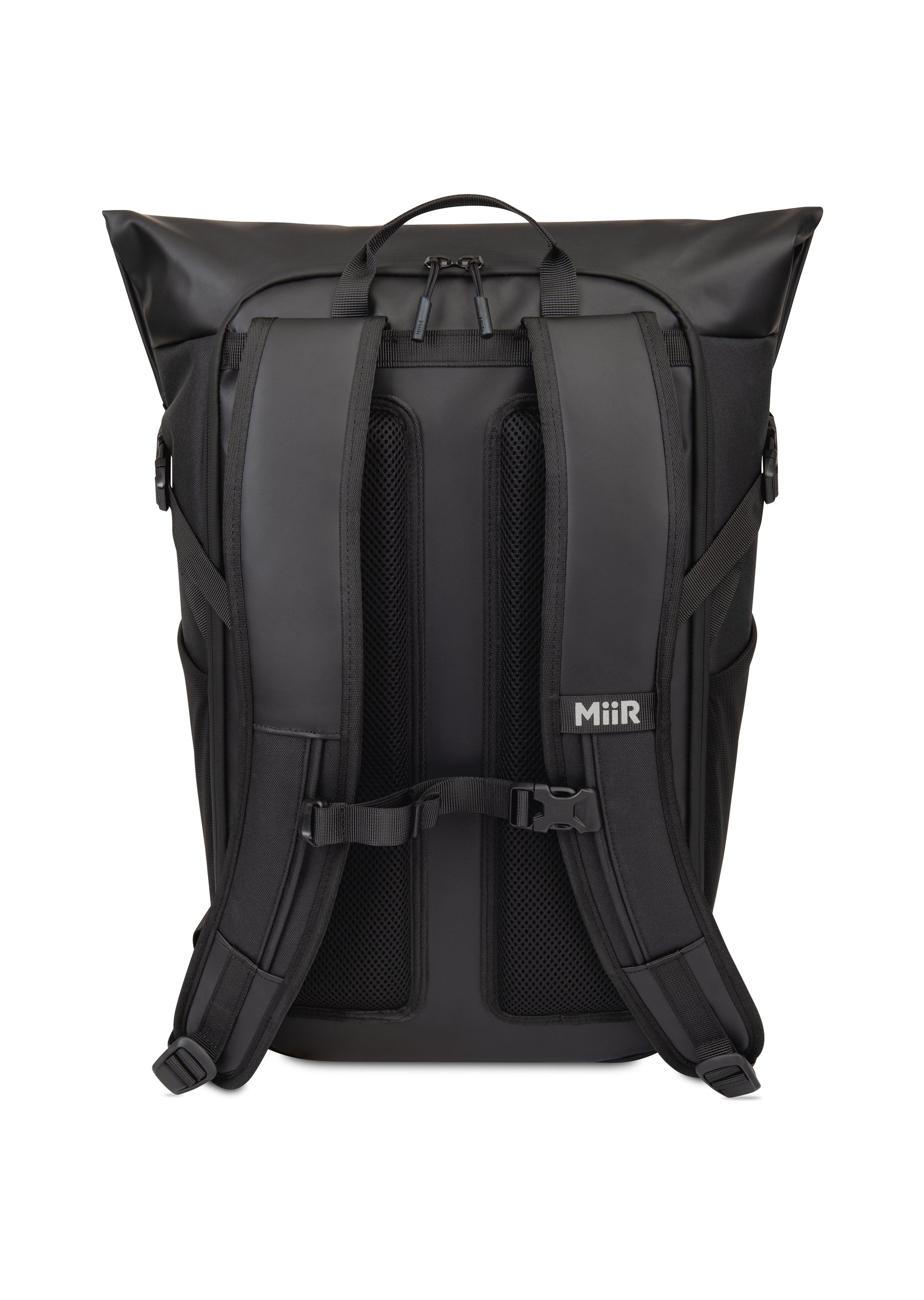 olympus-2-0-25l-backpack-e8 MiiR__Olympus_2.0_25L_Laptop_Backpack_2__OLY2BP25002.jpg