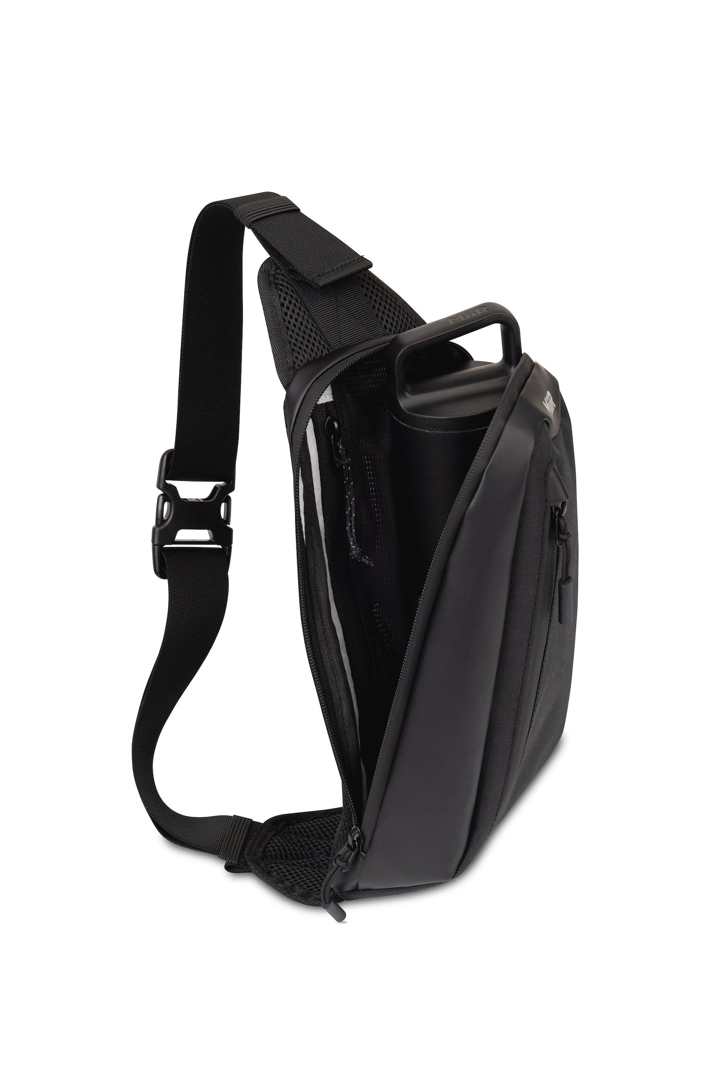 miir-olympus-2-0-2l-sling-bag-l9 MiiR__Olympus_2.0_2L_Sling_Bag.jpg