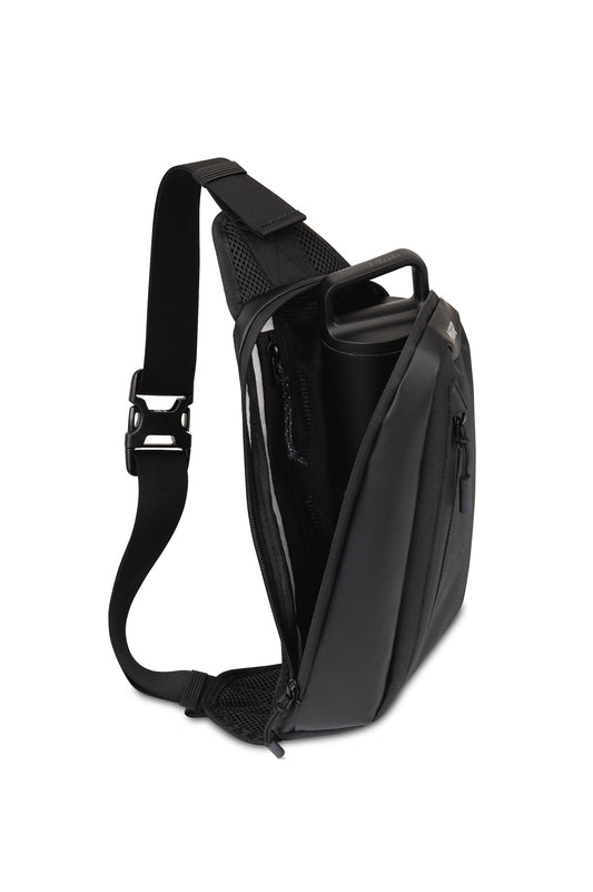 miir-olympus-2-0-2l-sling-bag-l9 MiiR__Olympus_2.0_2L_Sling_Bag.jpg