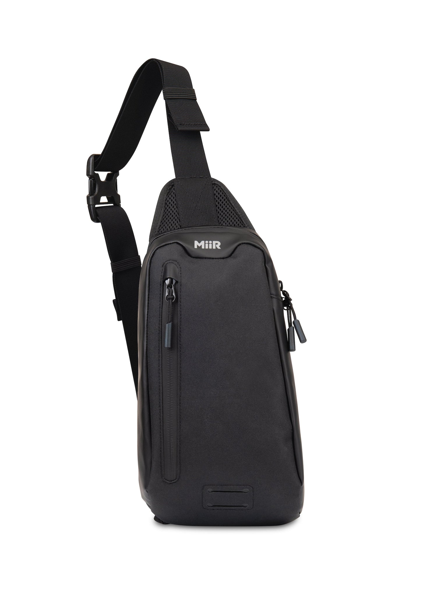 miir-olympus-2-0-2l-sling-bag-l9 MiiR__Olympus_2.0_2L_Sling_Bag_1__OLY2SB02002.jpg