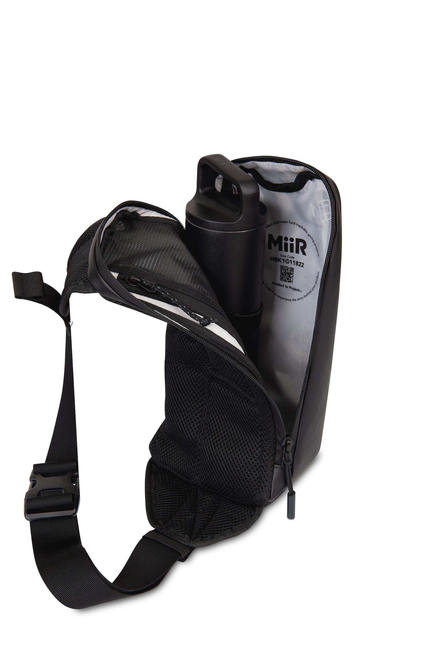 miir-olympus-2-0-2l-sling-bag-l9 MiiR__Olympus_2.0_2L_Sling_Bag_2__OLY2SB02002.jpg
