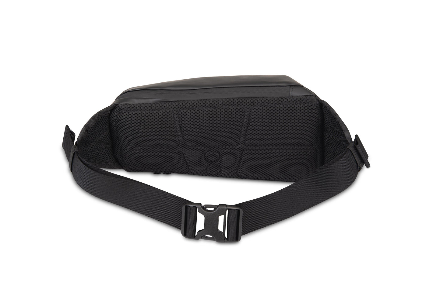 miir-olympus-2-0-2l-sling-bag-l9 MiiR__Olympus_2.0_2L_Sling_Bag_3__OLY2SB02002.jpg