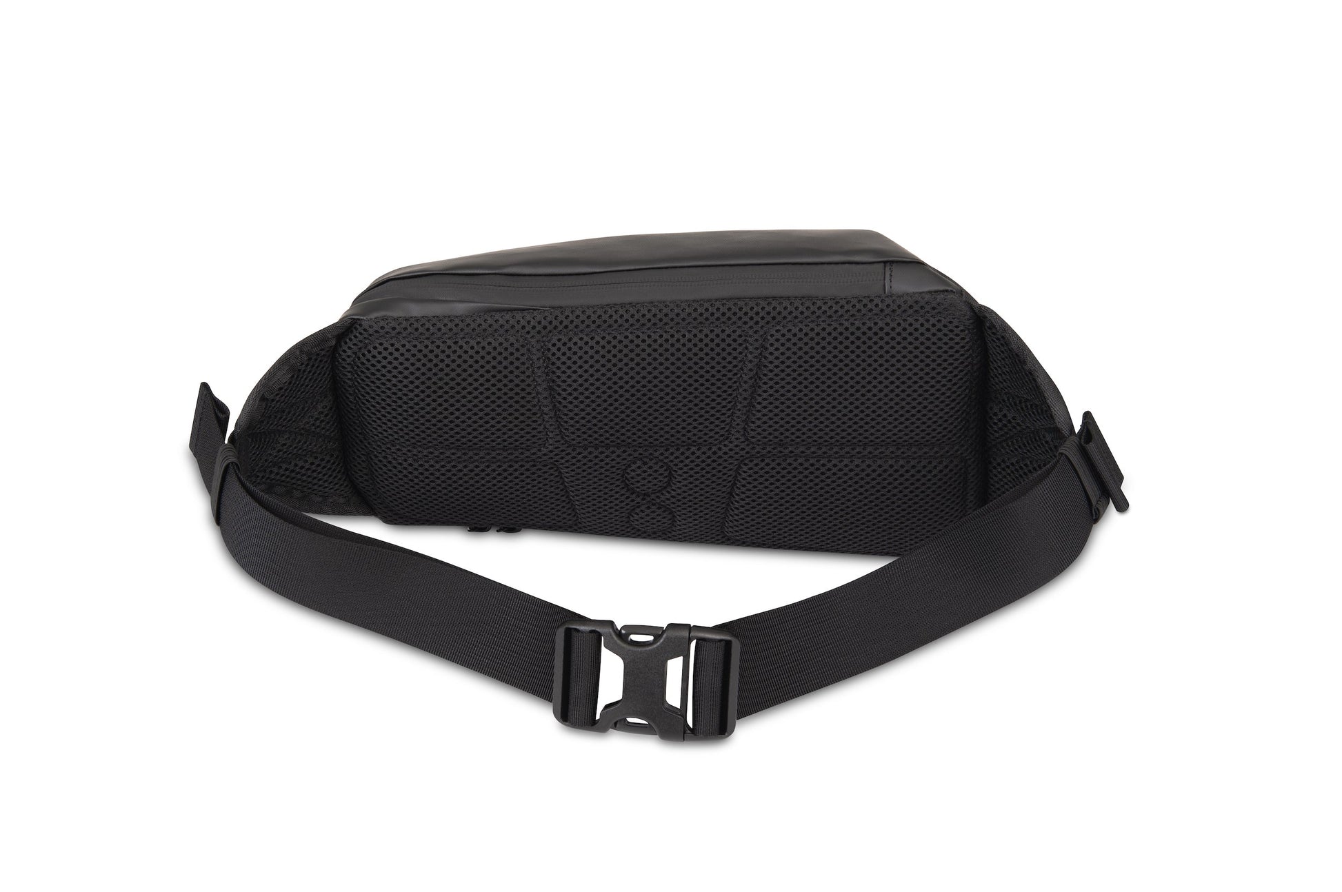 miir-olympus-2-0-2l-sling-bag-l9 MiiR__Olympus_2.0_2L_Sling_Bag_3__OLY2SB02002.jpg
