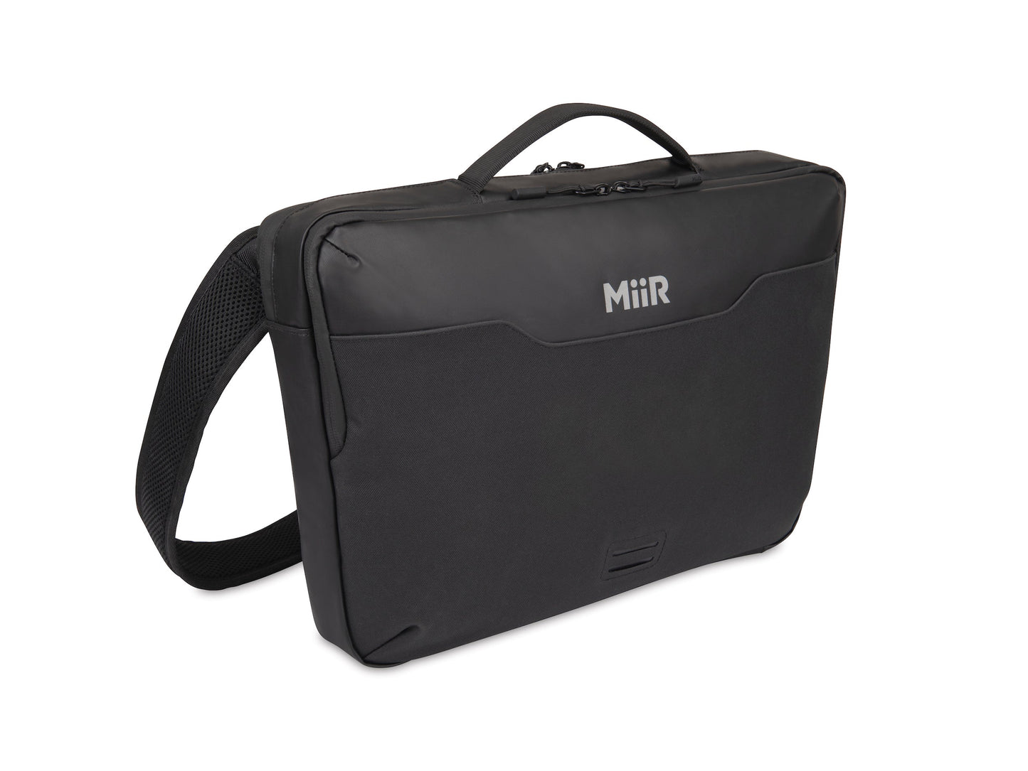 miir-olympus-2-0-8l-messenger-bag-m2 MiiR__Olympus_2.0_8L_Messenger_Bag.jpg