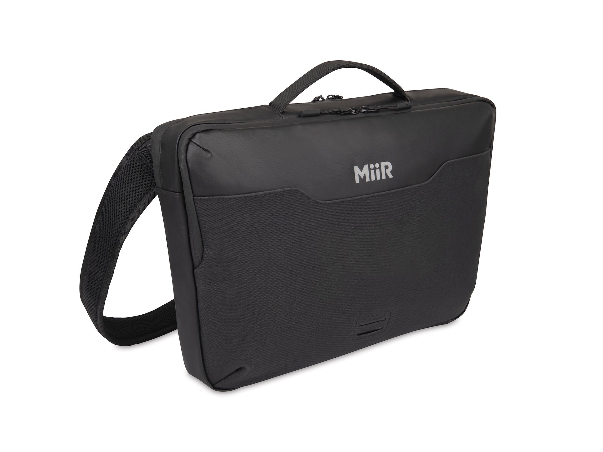 miir-olympus-2-0-8l-messenger-bag-m2 MiiR__Olympus_2.0_8L_Messenger_Bag.jpg