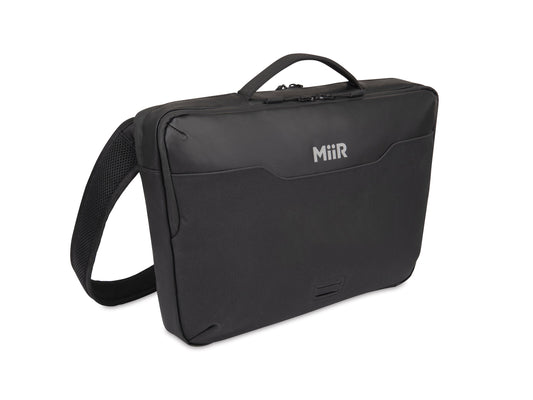 miir-olympus-2-0-8l-messenger-bag-m2 MiiR__Olympus_2.0_8L_Messenger_Bag.jpg
