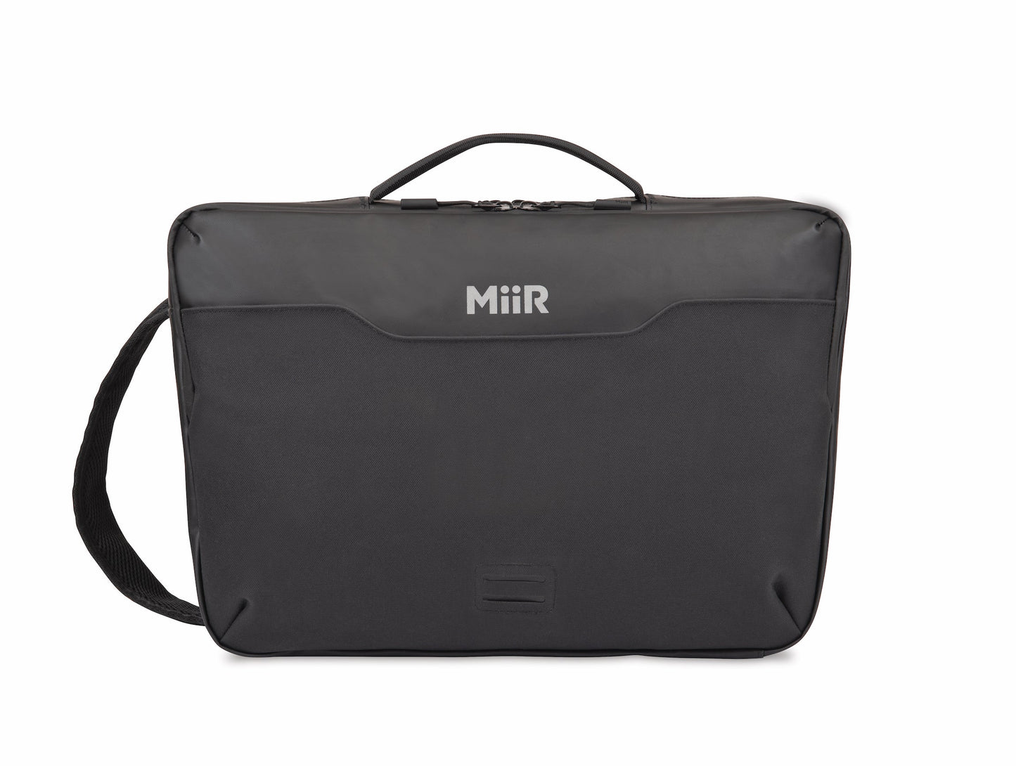miir-olympus-2-0-8l-messenger-bag-m2 MiiR__Olympus_2.0_8L_Messenger_Bag_1__OLY2MB08002.jpg