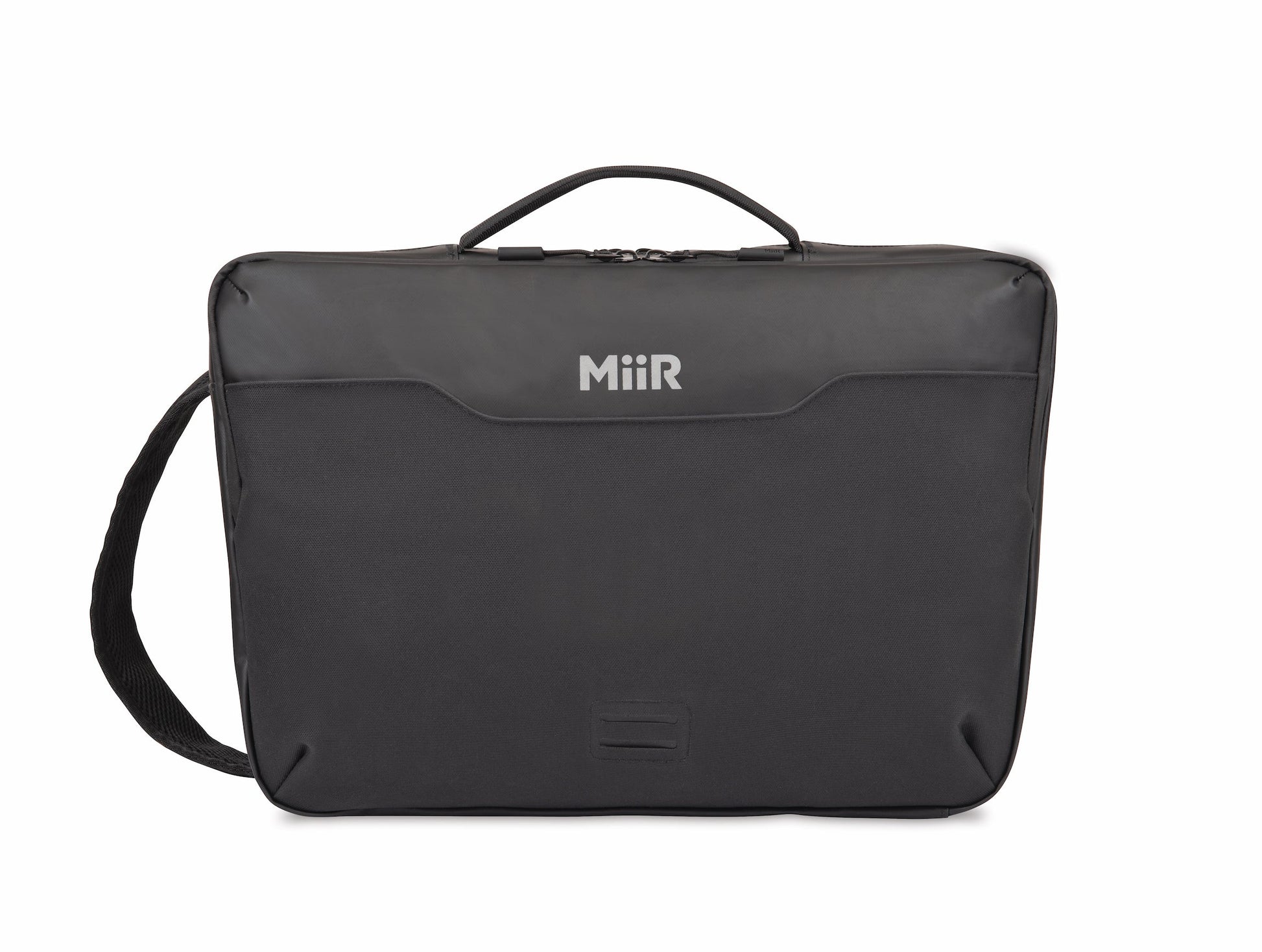miir-olympus-2-0-8l-messenger-bag-m2 MiiR__Olympus_2.0_8L_Messenger_Bag_1__OLY2MB08002.jpg